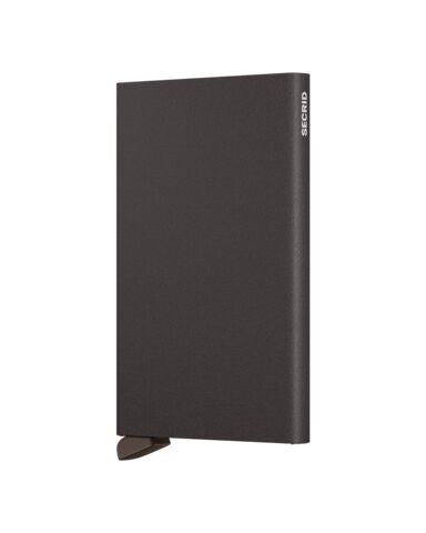 SECRID Cardprotector - Powder