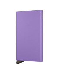 SECRID Cardprotector - Powder