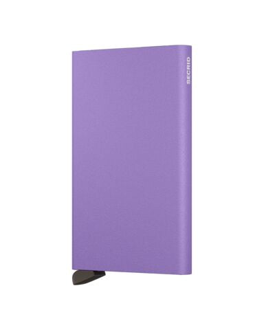 SECRID Cardprotector - Powder
