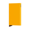 SECRID Cardprotector - Powder