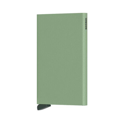 SECRID Cardprotector - Powder