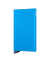 SECRID Cardprotector - Powder