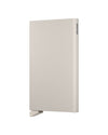 SECRID Cardprotector - Powder