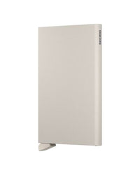 SECRID Cardprotector - Powder
