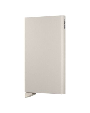 SECRID Cardprotector - Powder