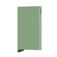 SECRID Cardprotector - Powder