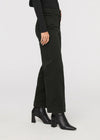 DU/ER Women's LuxTwill High Rise Trouser