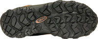 OBOZ Women Bridger 7" Waterproof Winter - Cashew