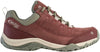 OBOZ Women Ousel Low B-Dry- Port