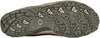 OBOZ Women Ousel Low B-Dry- Port