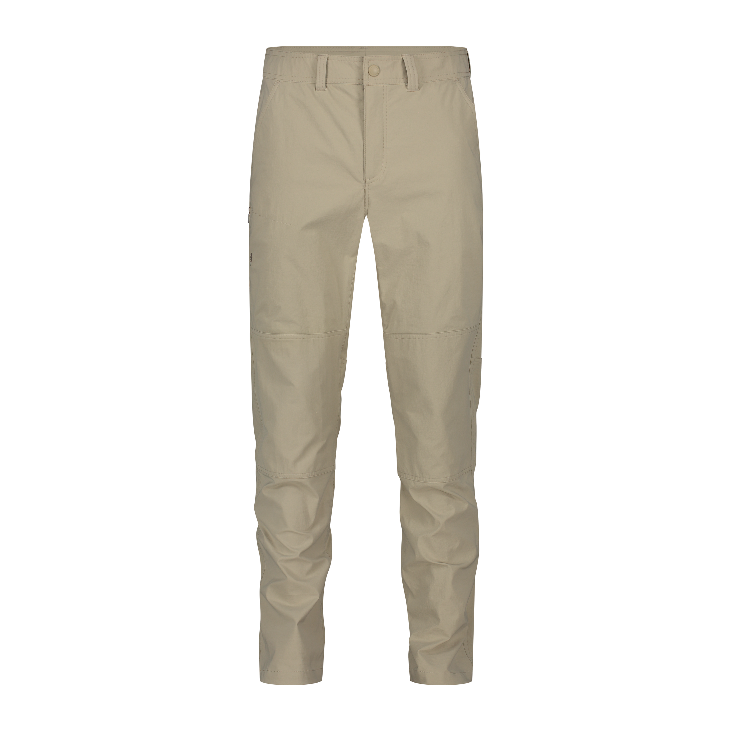 ROYAL ROBBINS Men's Wilder Pant - Khaki