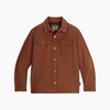 Royal Robbins M El Cap Canvas Shacket