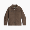 Royal Robbins M El Cap Canvas Shacket
