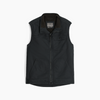 El Cap M Canvas Vest