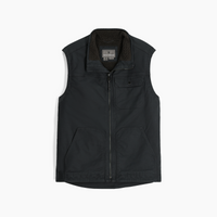 El Cap M Canvas Vest