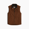 El Cap M Canvas Vest