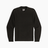Royal Robbins M Rockcraft Waffle Crew
