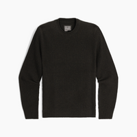 Royal Robbins M Rockcraft Waffle Crew
