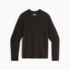 Royal Robbins M Rockcraft Wool Pullover