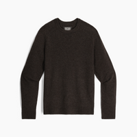 Royal Robbins M Rockcraft Wool Pullover