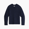 Royal Robbins M Rockcraft Wool Pullover