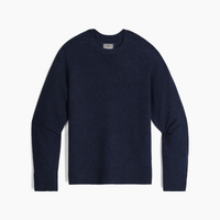 Royal Robbins M Rockcraft Wool Pullover