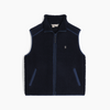 Royal Robbins W Palisades Vest