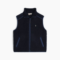 Royal Robbins W Palisades Vest