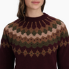 Royal Robbins W Rockcraft Wool Crew