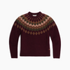 Royal Robbins W Rockcraft Wool Crew