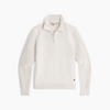 Westlands W 1/4 Zip