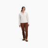 Westlands W 1/4 Zip