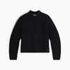 Rockcraft W Mock Neck