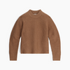 Rockcraft W Mock Neck