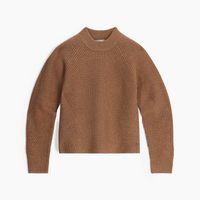 Rockcraft W Mock Neck