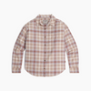Royal Robbins W Lieback Overshirt