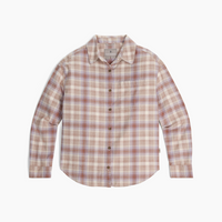 Royal Robbins W Lieback Overshirt