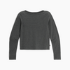 Royal Robbins W Madera LS