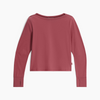 Royal Robbins W Madera LS