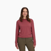 Royal Robbins W Madera LS