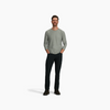 Royal Robbins Men Alpine Mountain Pro Pant - Jet Black