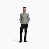 Royal Robbins Men Alpine Mountain Pro Pant - Jet Black