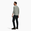 Royal Robbins Men Alpine Mountain Pro Pant - Jet Black