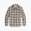 Royal Robbins W Lieback Organic Cotton Flannel LS