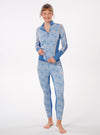 KARI TRAA Anna High Waist Pants