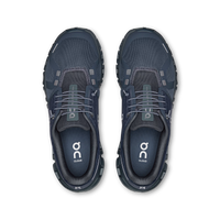 ON RUNNING Women's Cloud 6 - Navy/Stone
