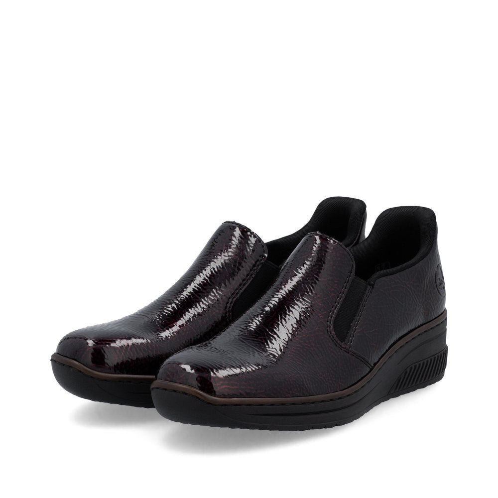 Rieker 48761-35