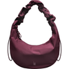 GOT BAG Moon Bag Ruffle