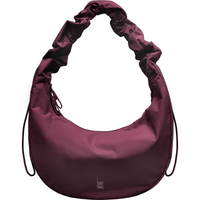 GOT BAG Moon Bag Ruffle