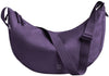 GOT BAG Moon Bag - Large